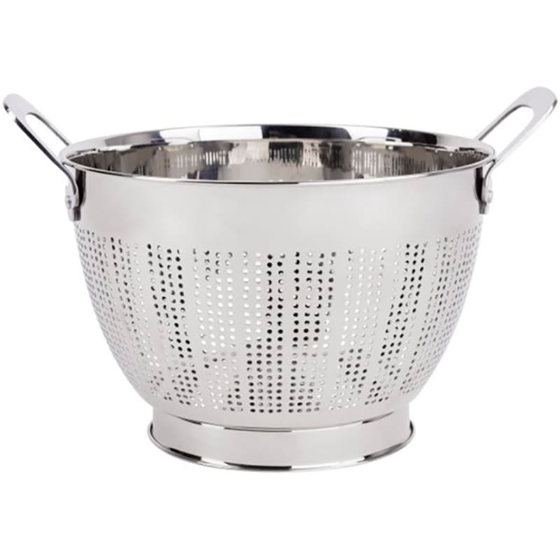 Друшляк MASTERPRO Foodies collection 25 см (BGEU-5572)
