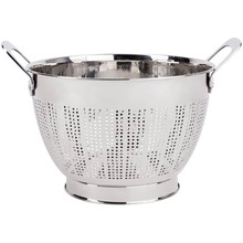 Друшляк MASTERPRO Foodies collection 25 см (BGEU-5572)
