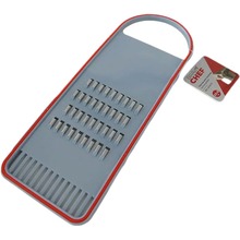 Тертка BRAVO CHEF 28 см (НД -5100/0)