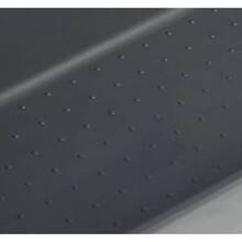 Набір лотків IDEA HOME 6 шт Graphitic (1617-IH)