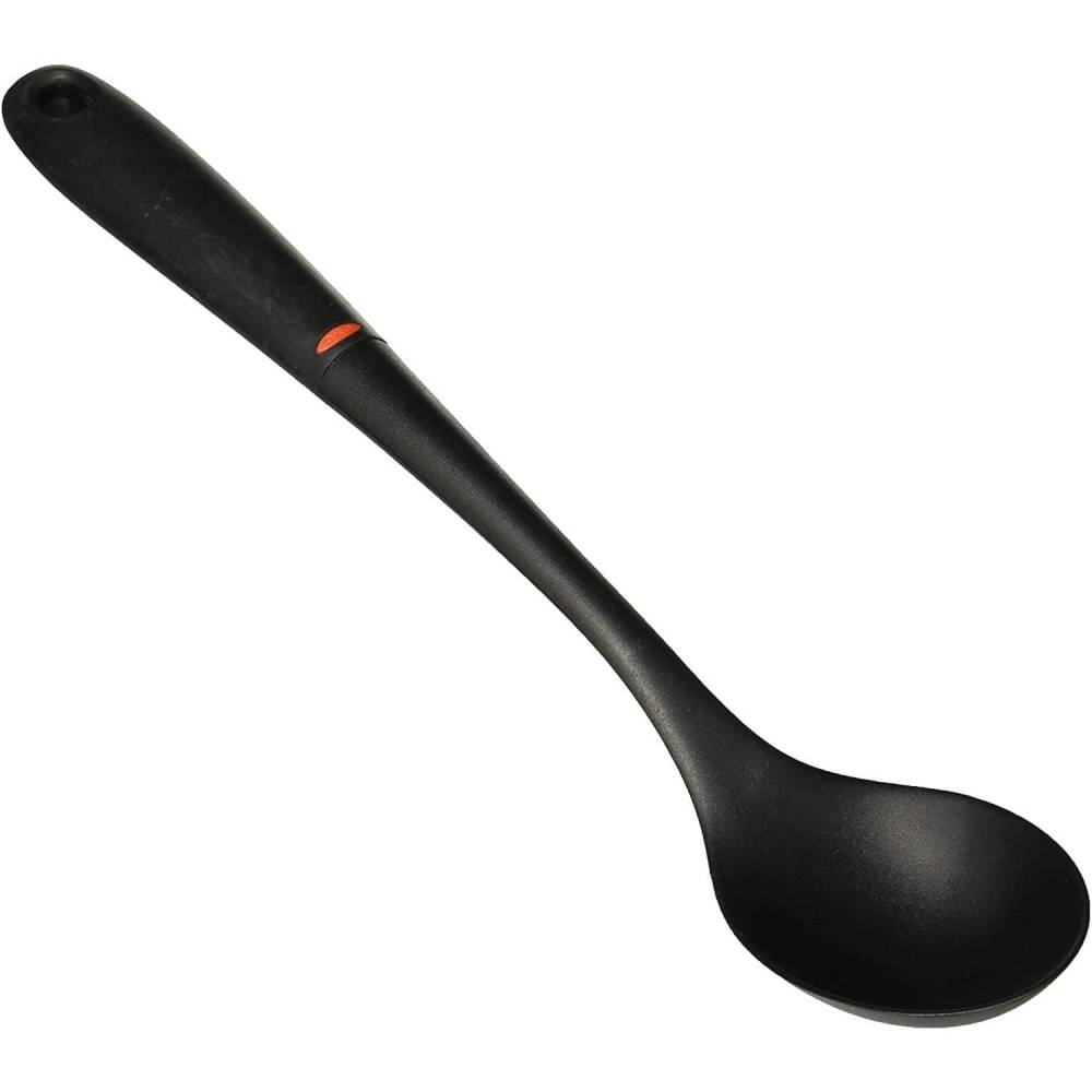 Фото 2 OXO Utensils 34см Black (1040613)