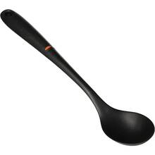 OXO Utensils 34см Black (1040613)