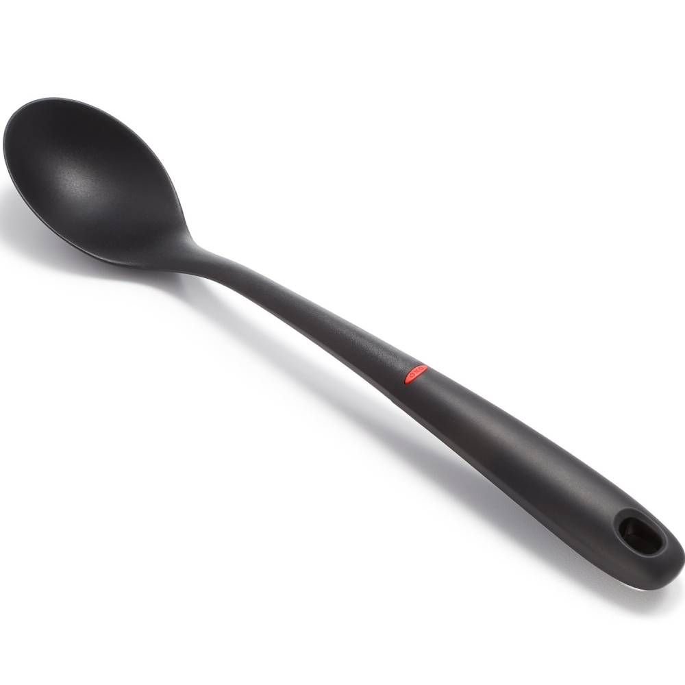 Фото 3 OXO Utensils 34см Black (1040613)