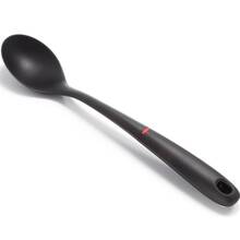 OXO Utensils 34см Black (1040613)