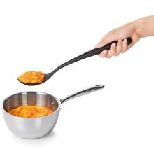 OXO Utensils 34см Black (1040613)
