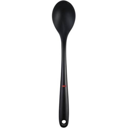 OXO Utensils 34см Black (1040613)