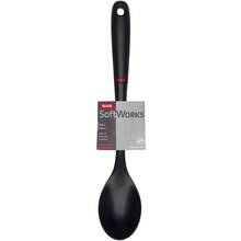 OXO Utensils 34см Black (1040613)