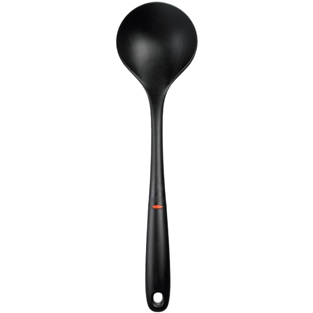 Половник OXO Cooking Utensils 34см Black (1040615)
