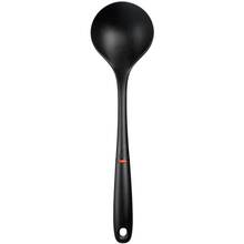Половник OXO Cooking Utensils 34см Black (1040615)