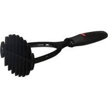 Товка OXO Cooking Utensils 26см Black (86251)