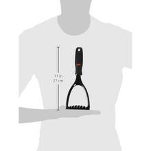 Товка OXO Cooking Utensils 26см Black (86251)