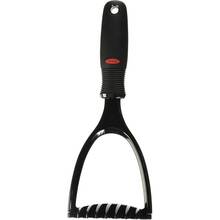 Товка OXO Cooking Utensils 26см Black (86251)