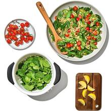 Друшляк OXO Cooking Utensils 2,3 л(21202100)
