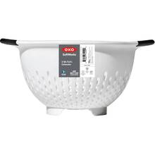 Друшляк OXO Cooking Utensils 2,3 л(21202100)