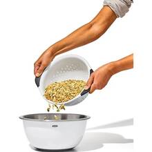 Друшляк OXO Cooking Utensils 2,3 л(21202100)