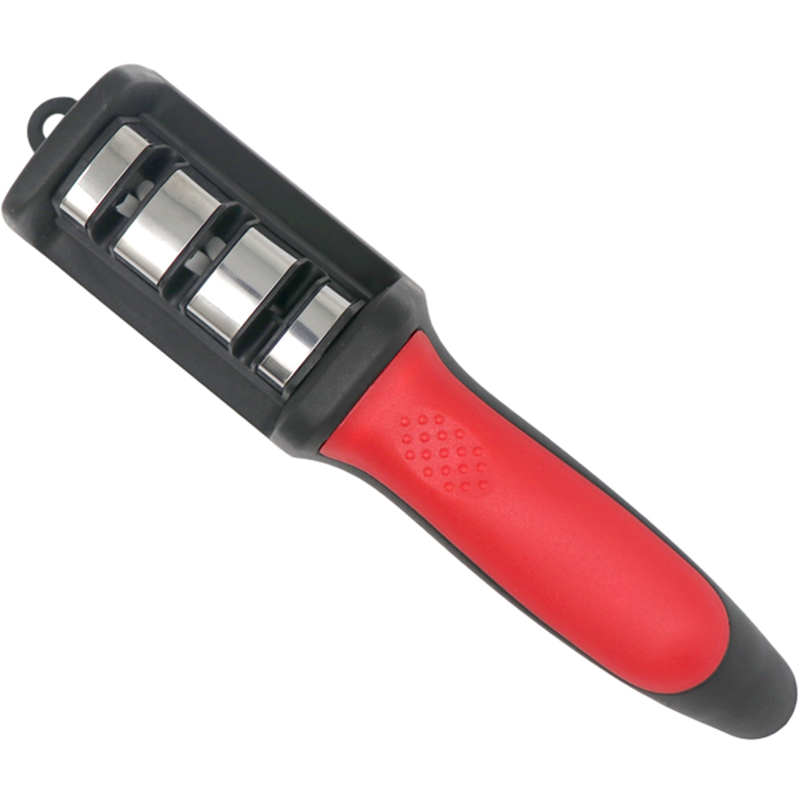 Точило для ножей BRAVO CHEF (ВС-11000-0) Размеры 215