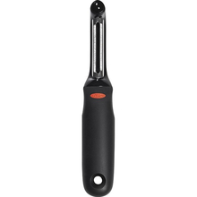 Овощечистка OXO Fruit & vegetables Black (80051)