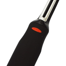 Овощечистка OXO Fruit & vegetables Black (80051)
