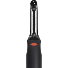 Овощечистка OXO Fruit & vegetables Black (80051)