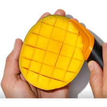 Слайсер для манго OXO Fruit & vegetables Orange (11305600)