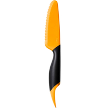 Слайсер для манго OXO Fruit & vegetables Orange (11305600)