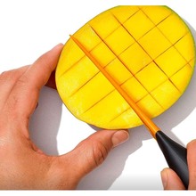 Слайсер для манго OXO Fruit & vegetables Orange (11305600)