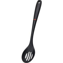 Ложка OXO Cooking Utensils 37 см Black (1040614)