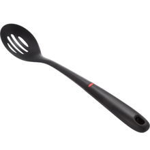 Ложка OXO Cooking Utensils 37 см Black (1040614)
