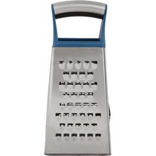 Терка RINGEL Rasch 22.5 см (RG-5130/14)