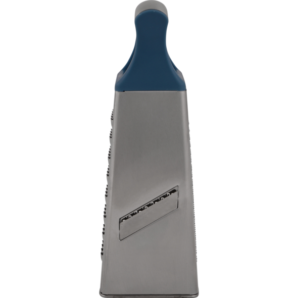 Замовити Терка RINGEL Rasch 22.5 см (RG-5130/14)
