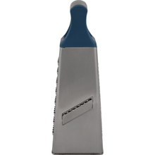 Терка RINGEL Rasch 22.5 см (RG-5130/14)
