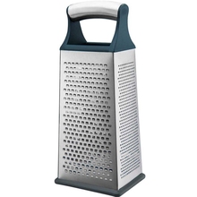 Терка RINGEL Rasch anti slip 22.5 см (RG-5130/16)
