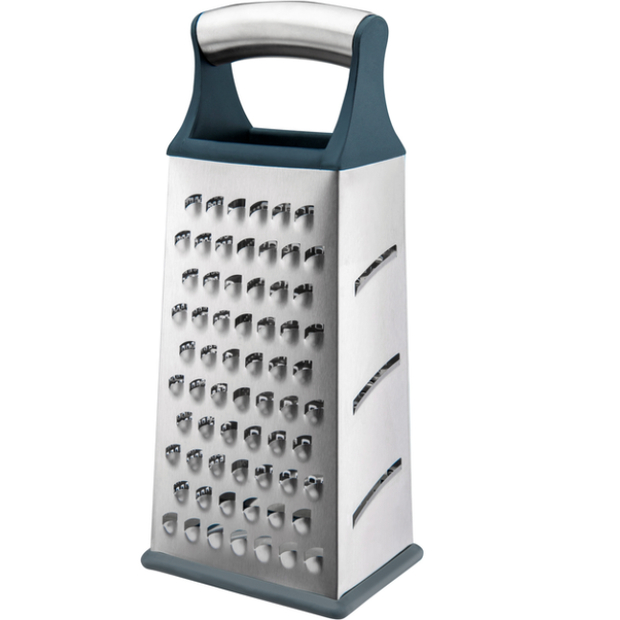 Терка RINGEL Rasch anti slip 22.5 см (RG-5130/16)