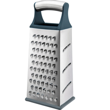 Терка RINGEL Rasch anti slip 22.5 см (RG-5130/16)