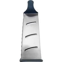 Терка RINGEL Rasch anti slip 22.5 см (RG-5130/16)