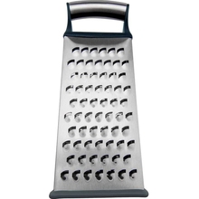 Терка RINGEL Rasch anti slip 22.5 см (RG-5130/16)