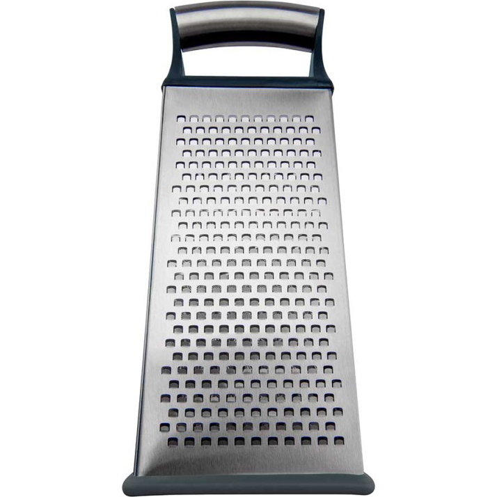 Внешний вид Терка RINGEL Rasch anti slip 22.5 см (RG-5130/16)