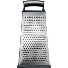 Терка RINGEL Rasch anti slip 22.5 см (RG-5130/16)