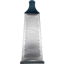 Терка RINGEL Rasch anti slip 22.5 см (RG-5130/16)