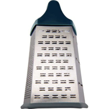 Терка RINGEL Rasch 22.5 см (RG-5130/18)
