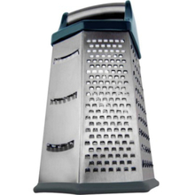 Терка RINGEL Rasch 22.5 см (RG-5130/18)