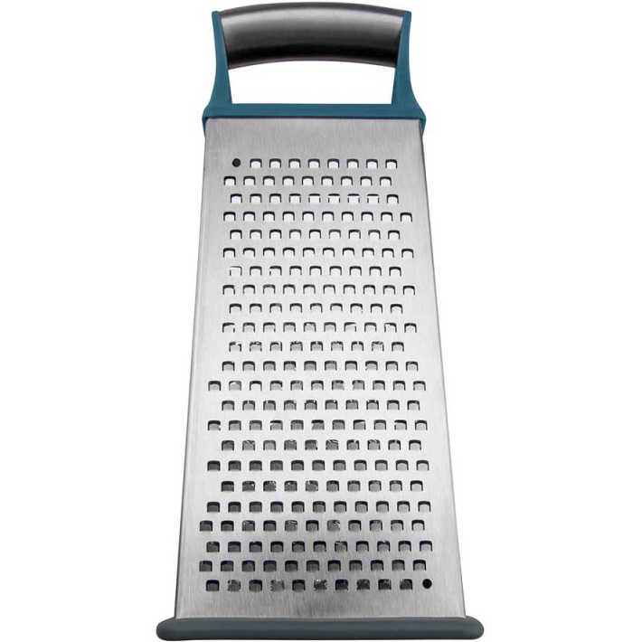 Зовнішній вигляд Терка RINGEL Rasch anti slip 20 см (RG-5130/16 s)