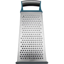 Терка RINGEL Rasch anti slip 20 см (RG-5130/16 s)