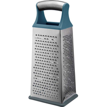 Терка RINGEL Rasch anti slip 20 см (RG-5130/16 s)