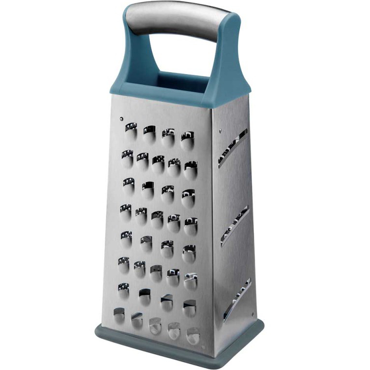 Терка RINGEL Rasch anti slip 20 см (RG-5130/16 s)