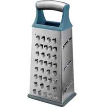 Терка RINGEL Rasch anti slip 20 см (RG-5130/16 s)