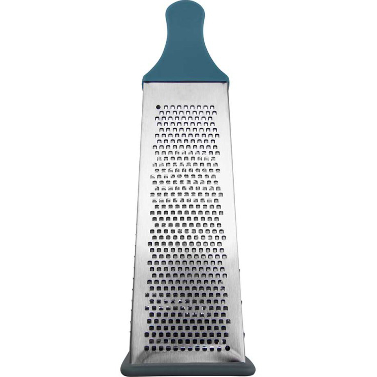Фото 4 Терка RINGEL Rasch anti slip 20 см (RG-5130/16 s)