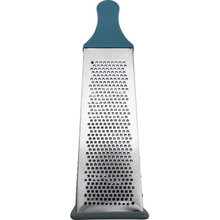 Терка RINGEL Rasch anti slip 20 см (RG-5130/16 s)