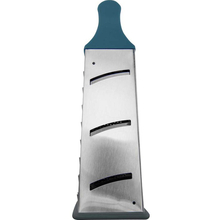 Терка RINGEL Rasch anti slip 20 см (RG-5130/16 s)
