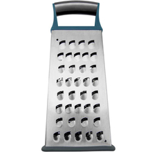 Терка RINGEL Rasch anti slip 20 см (RG-5130/16 s)